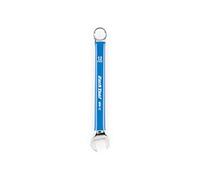 Park Tool MW Herramientas de Montaje, Unisex-Adulto, Azul, 12 mm