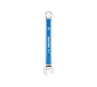 Park Tool MW Herramientas de Montaje, Unisex-Adulto, Azul, 13 mm