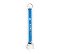 Park Tool MW Herramientas de Montaje, Unisex-Adulto, Azul, 16 mm
