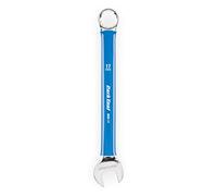 Park Tool MW Herramientas de Montaje, Unisex-Adulto, Azul, 17 mm