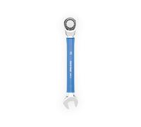 Park Tool MWR-14 - Ratcheting Metric Wrench 14mm