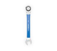 Park Tool MWR-15 - Ratcheting Metric Wrench 15mm