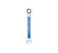 Park Tool MWR-17 - Ratcheting Metric Wrench 17mm