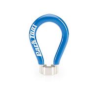 Park Tool Nippelspanner Sw-3 - Llave para radios