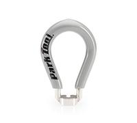 Park Tool Nippelspanner SW-5C DT Torx - Herramienta para Bicicleta