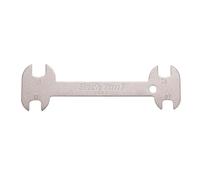 Park Tool OBW-4 Offset Brake Wrench 4001663 - Herramienta para Aparcamiento, Talla única