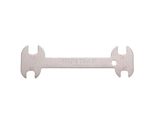 Park Tool OBW-4 Offset Brake Wrench 4001663 - Herramienta para Aparcamiento, Talla única