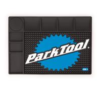 Park Tool OM-1 - Bench-Top Overhaul Mat