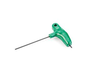 Park Tool Park P - Herramienta Manual para Bicicletas, Color Negro