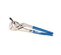 Park Tool Park PTS - Rueda para Bicicletas, Color Azul