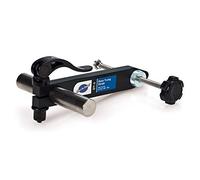 Park Tool ParkTool Calibre de Disco de Freno Unisex para Adultos, DT-3, Color Azul, Talla única