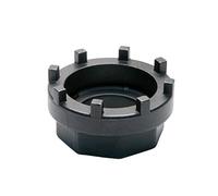Park Tool Patronenlagerschlüssel Bbt-18c - Herramienta para Bicicleta