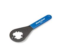 Park Tool Patronenlagerschlüssel BBT-4 Patrlager Sachs/Camp/Thun/SK - Herramienta Manual para Bicicletas, Color Negro