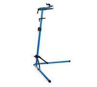 Soporte de reparación Park Tool PCS-10.3
