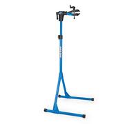 Park Tool PCS-4-2 mit Klaue 100-5 - Alicates
