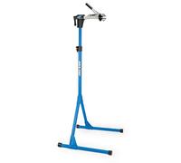 Park Tool PCS 4 - Sillín de Bicicleta, Color Azul | Bicicleta