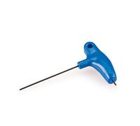 Park Tool PH 2 P - Herramienta de Bicicleta, Color Negro