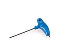 Park Tool PH-3 - P-Handled Hex Wrench: 3mm