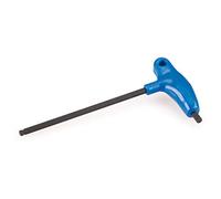 Park Tool PH con llave hexagonal en forma de P