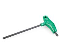 Park Tool PHT-40 - P-Handled T40 Star-Shaped Wrench