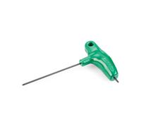 Park Tool PHT-8 - P-Handled T8 Star-Shaped Wrench