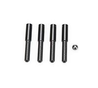 Park Tool CTP-4K - Replacement Chain Tool Pin Set For The CT-4.3