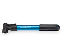 Park Tool PMP-4.2B-Mini Pump Herramienta, Unisex, Azul