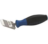 Park Tool PP-1.2 Prensa de pistón de Freno hidráulico, Unisex, Azul