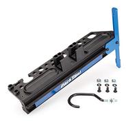 Park Tool: PRS-33TT - Bandeja de Herramientas