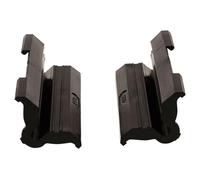 Park Tool PRS Soporte de Montaje, Unisex-Adulto, Azul, Einheitsgröße
