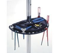 Park Tool QK104 - Pieza para Bicicleta (Unisex, Talla única)