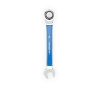 Park Tool Qkmwr-15 Taller, Unisex, Azul, Talla única