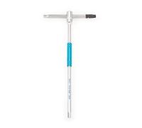 Park Tool Qkthh5 Herramientas, Unisex, Plata, 5 mm