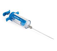 Park Tool Qktsi1 Neumáticos y Tubos, Unisex, Azul, Talla única