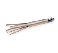 Park Tool RT-2 - Head Cup Remover 1-1/4" / 1.5"