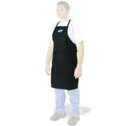 Park Tool Sa-3 - Herramienta, Negro