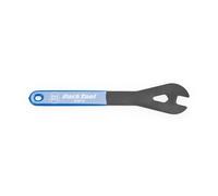 Park Tool SCW-13 Llave De Cono Profesional 13mm Para Bici Ruedas
