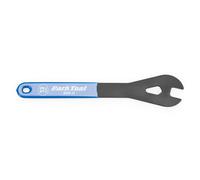 Park Tool SCW-13 - Shop Cone Wrench: 13mm