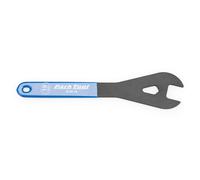 Park Tool SCW-19 - Shop Cone Wrench: 19mm