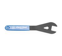 Park Tool SCW-22 - Shop Cone Wrench: 22mm