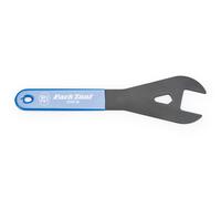 Park Tool SCW-26 - Shop Cone Wrench: 26mm