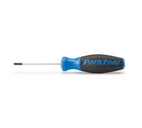 Park Tool SD-0 - Herramienta de Destornillador Philips #0