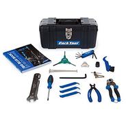Park Tool SK-4 - Kit de inicio mecánico doméstico