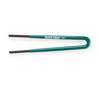 Park Tool SPA-1 - Hanger Cup Pin Spanner
