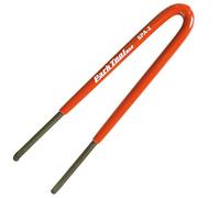 Park Tool SPA-2 - Herramienta de llave inglesa para bicicleta