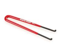 Park Tool SPA Pin - Herramienta, tamaño N/a, Color Rojo