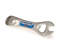 Park Tool Speedschlüssel Ss-15c - Herramienta para Bicicleta
