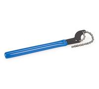 Park Tool SR-2.3 Shop - Extractor de piñón/látigo de cadena