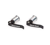 Park Tool Steckachsenadapter Ts-2ta - Herramienta para Bicicleta