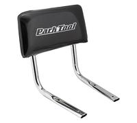 Park Tool STL - Herramienta de Respaldo de Acampada, Color Azul